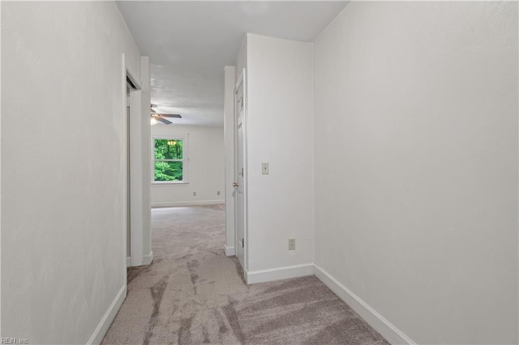 1475 Cherry Grove Rd N Property Photo 35
