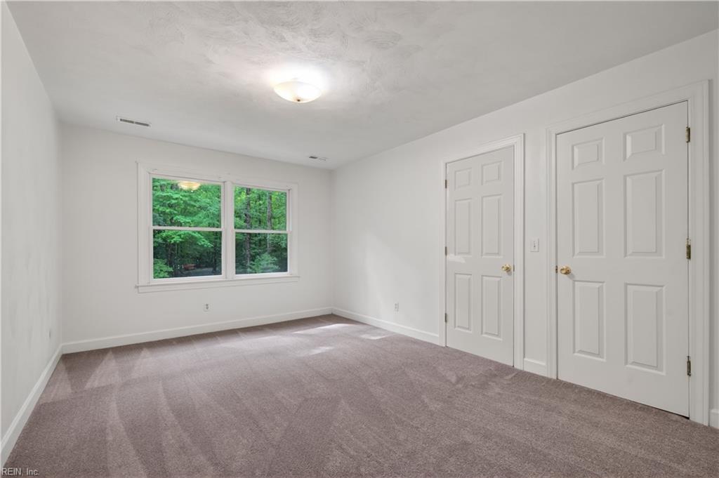 1475 Cherry Grove Rd N Property Photo 37