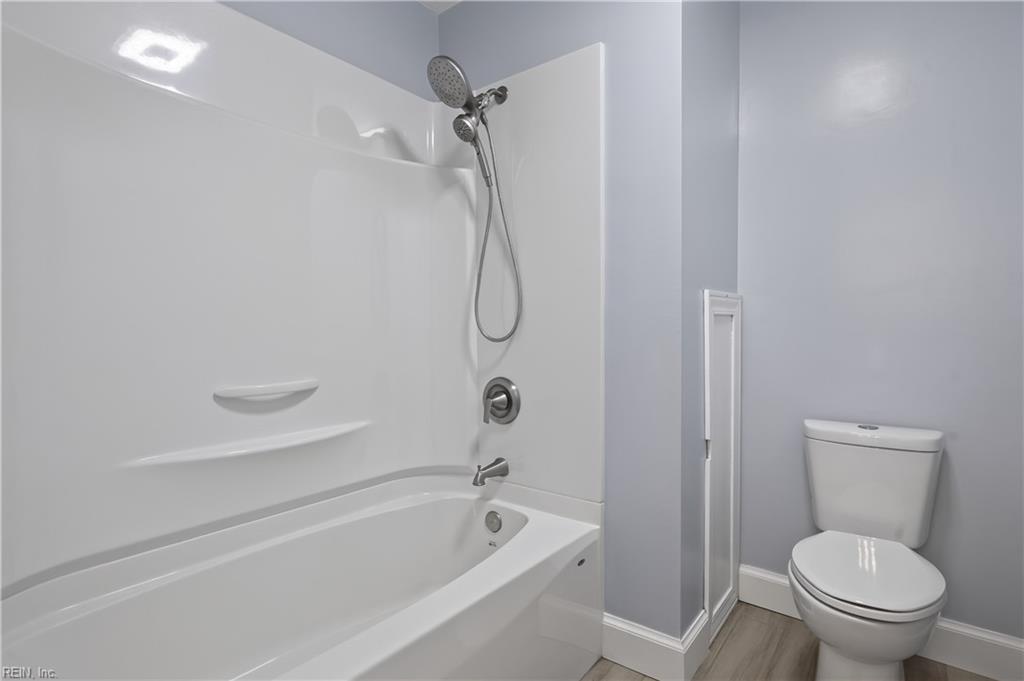 1475 Cherry Grove Rd N Property Photo 39