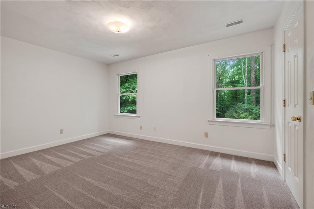 1475 Cherry Grove Rd N Property Photo 40