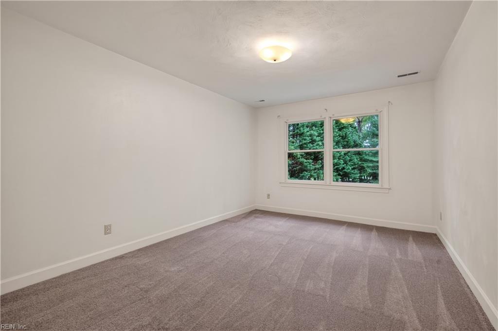 1475 Cherry Grove Rd N Property Photo 41