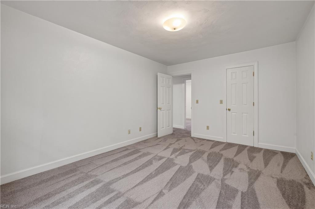 1475 Cherry Grove Rd N Property Photo 42