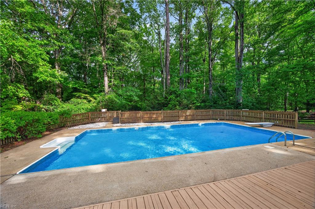 1475 Cherry Grove Rd N Property Photo 43