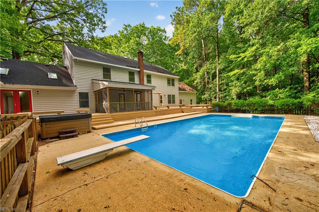 1475 Cherry Grove Rd N Property Photo 44