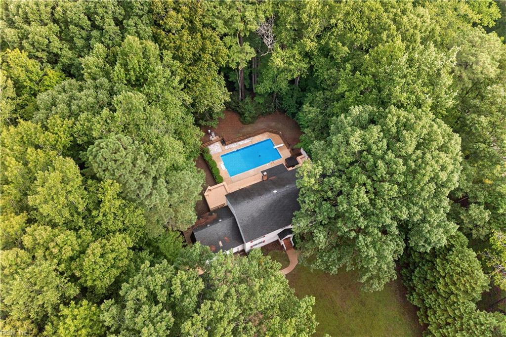1475 Cherry Grove Rd N Property Photo 45