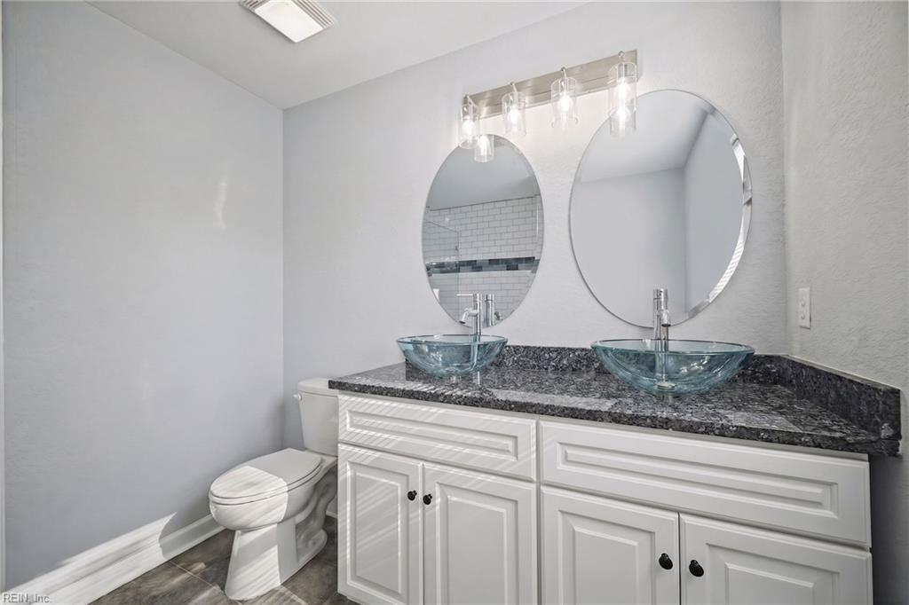 2110 Nashville Ave Property Photo 15