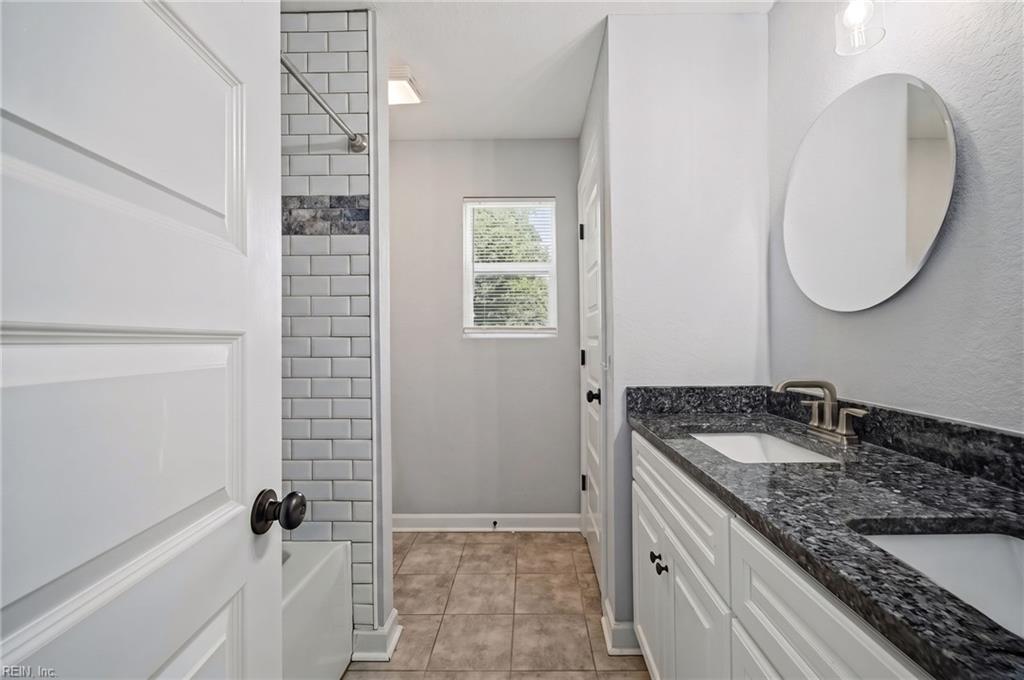 2110 Nashville Ave Property Photo 17
