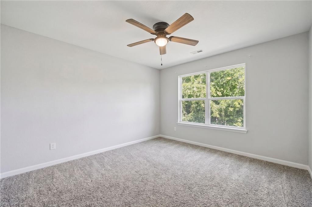 2110 Nashville Ave Property Photo 18