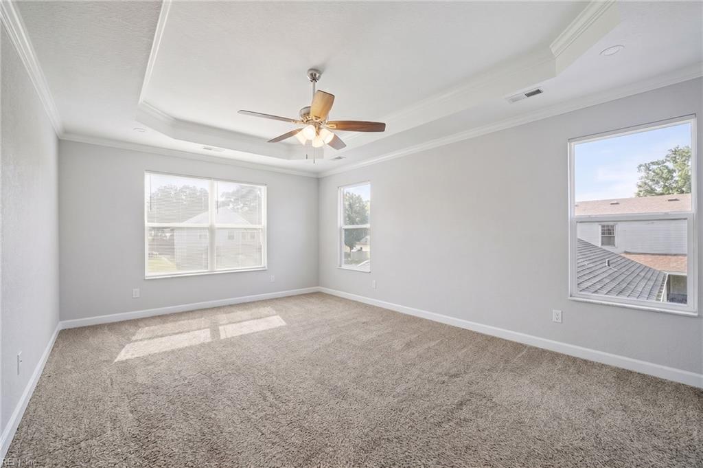2110 Nashville Ave Property Photo 19