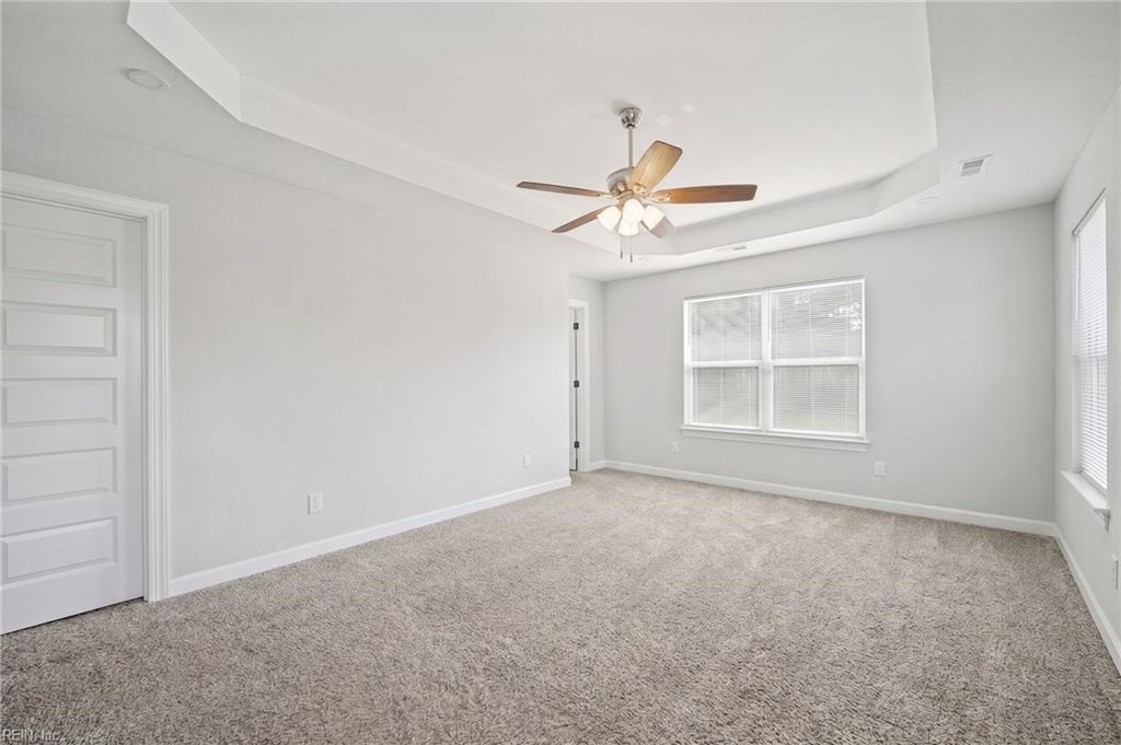 2110 Nashville Ave Property Photo 20