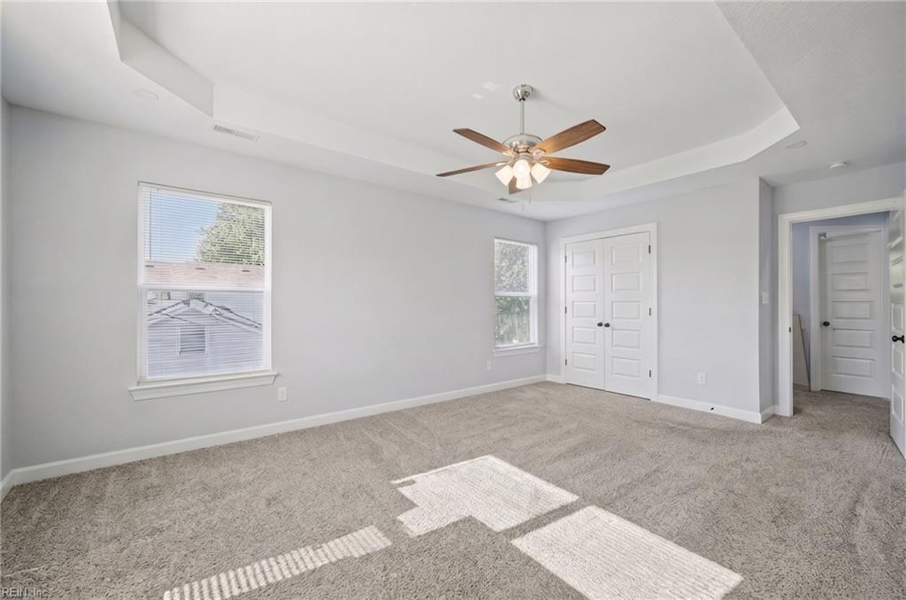 2110 Nashville Ave Property Photo 21