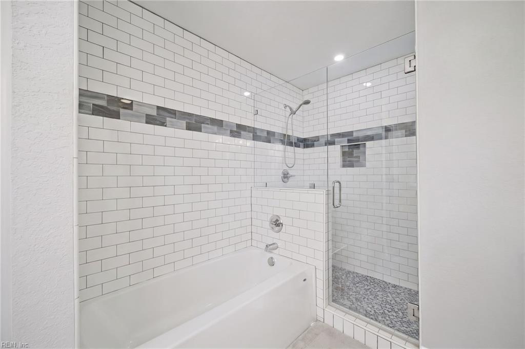 2110 Nashville Ave Property Photo 22