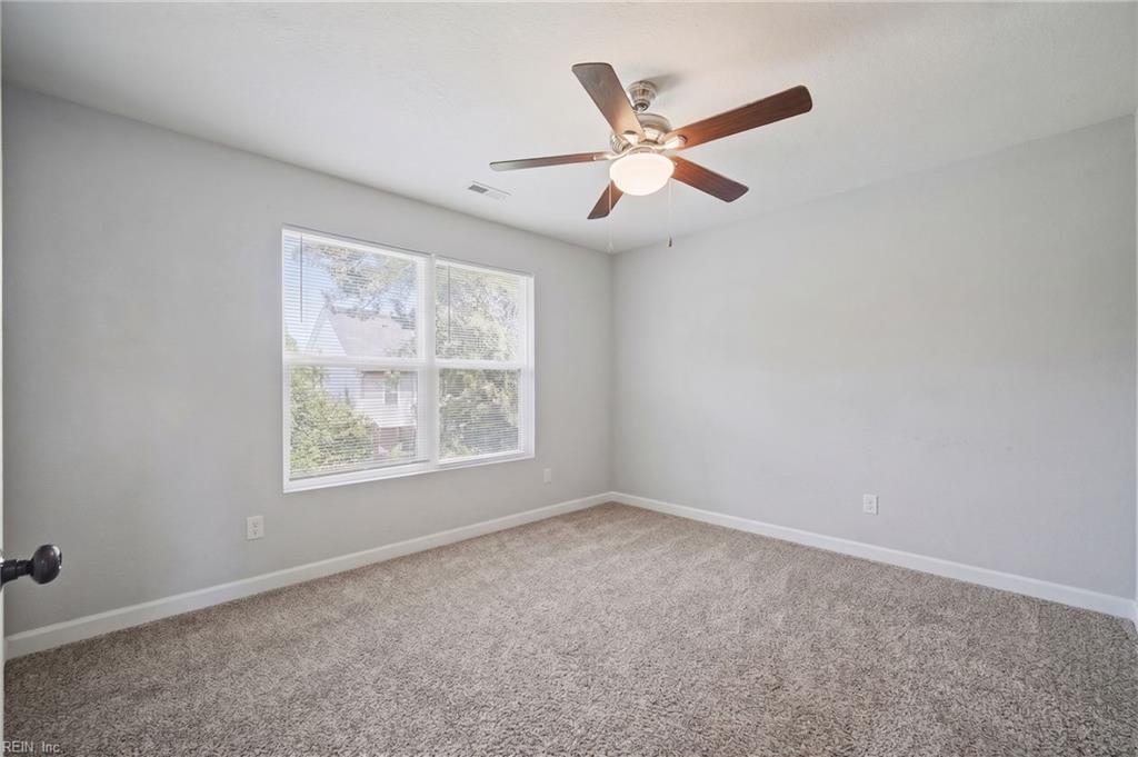 2110 Nashville Ave Property Photo 23