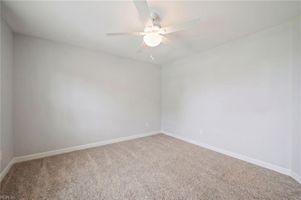 2110 Nashville Ave Property Photo 24