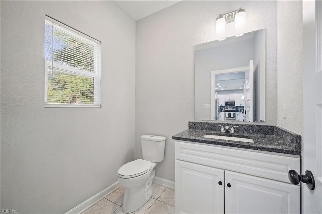 2110 Nashville Ave Property Photo 25