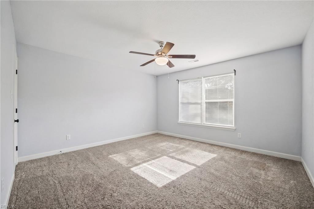 2110 Nashville Ave Property Photo 26