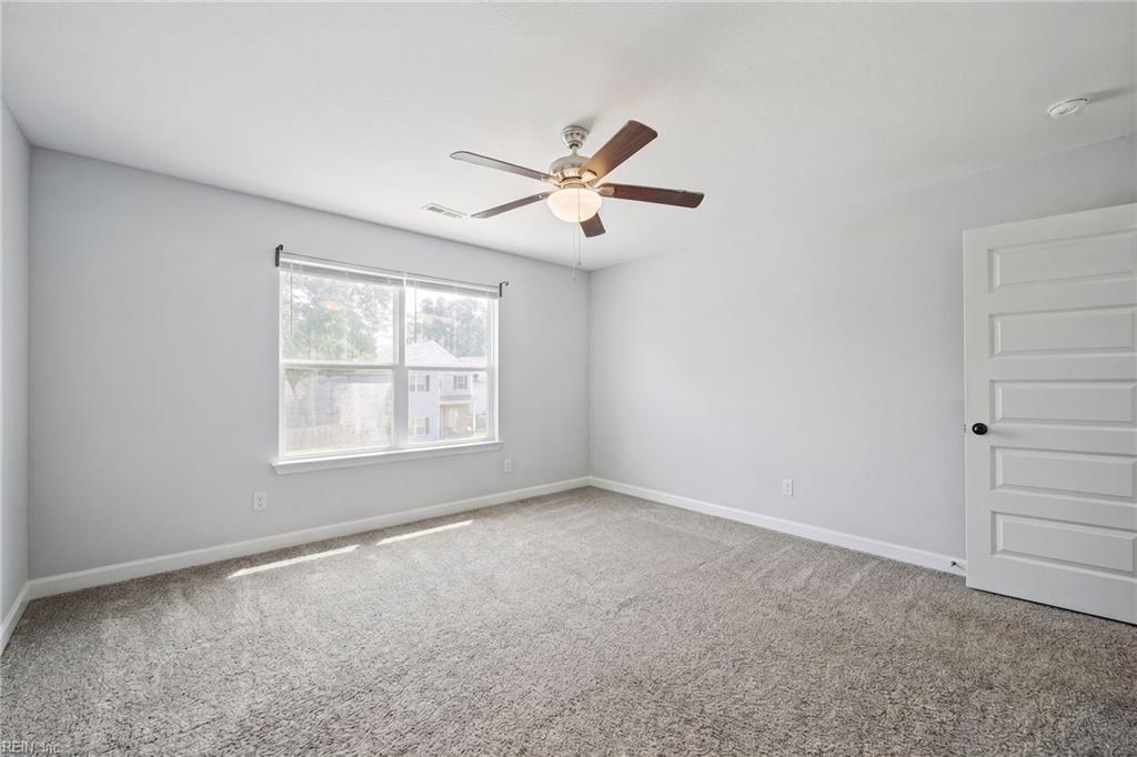 2110 Nashville Ave Property Photo 27