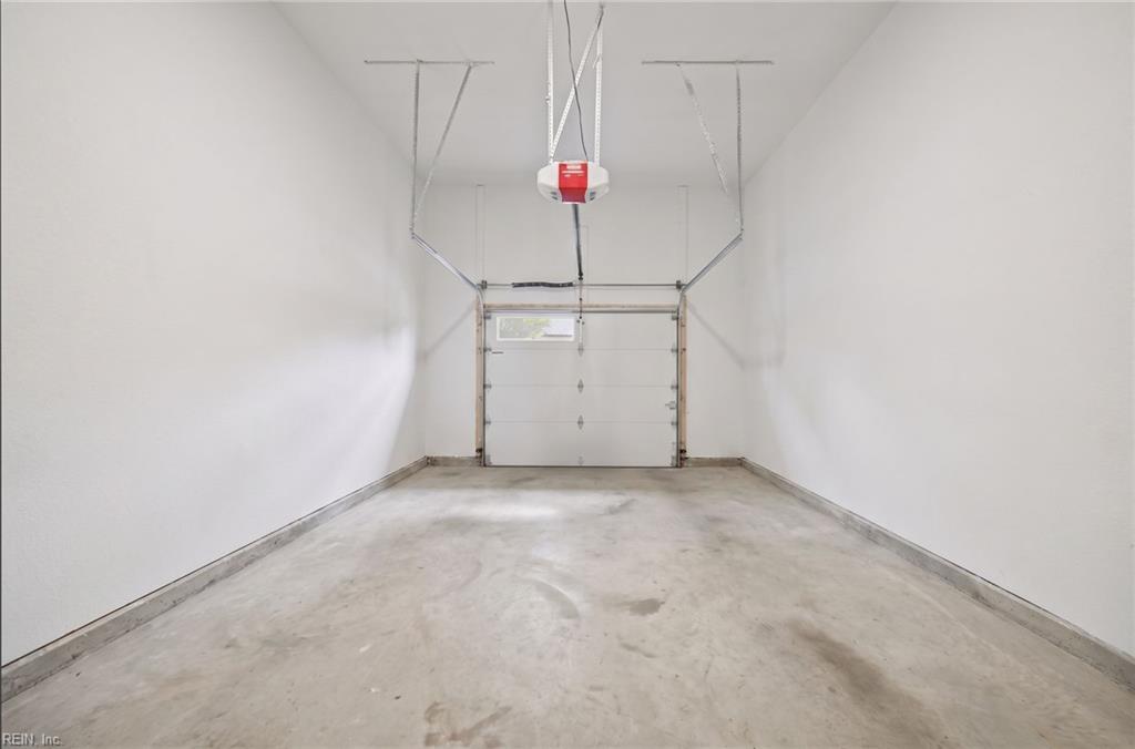 2110 Nashville Ave Property Photo 29