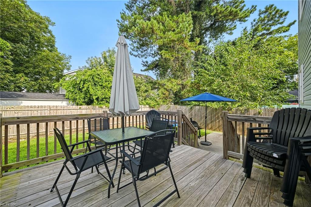 2110 Nashville Ave Property Photo 30