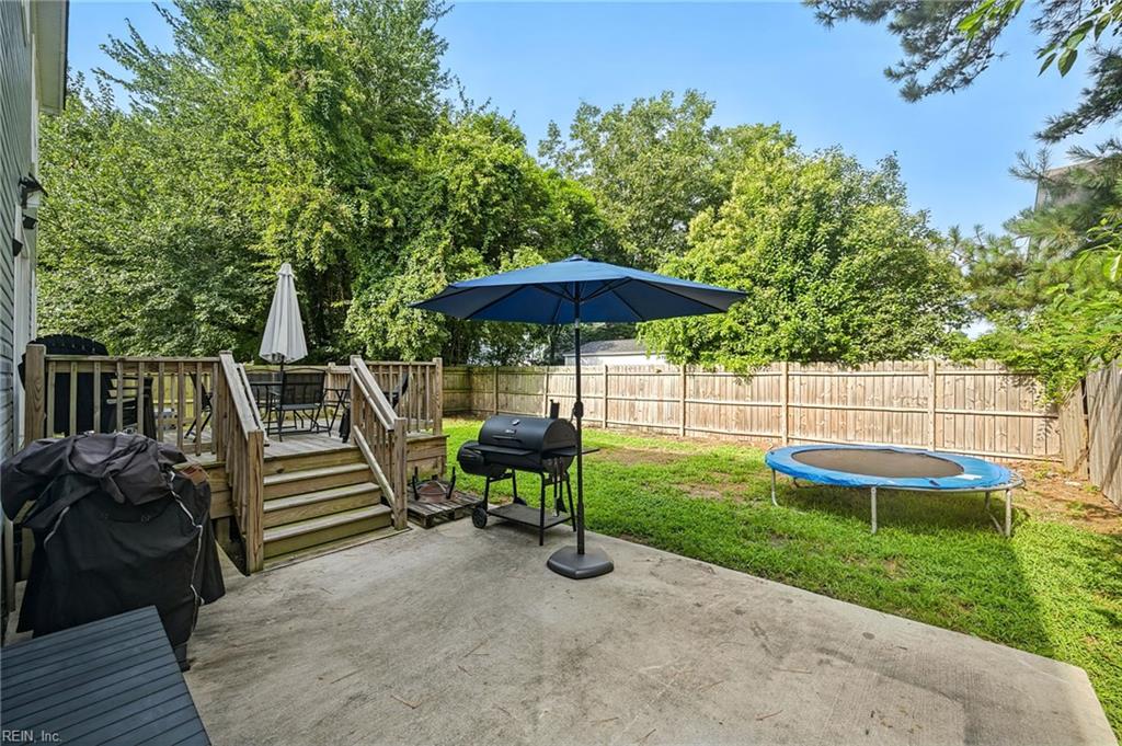 2110 Nashville Ave Property Photo 31