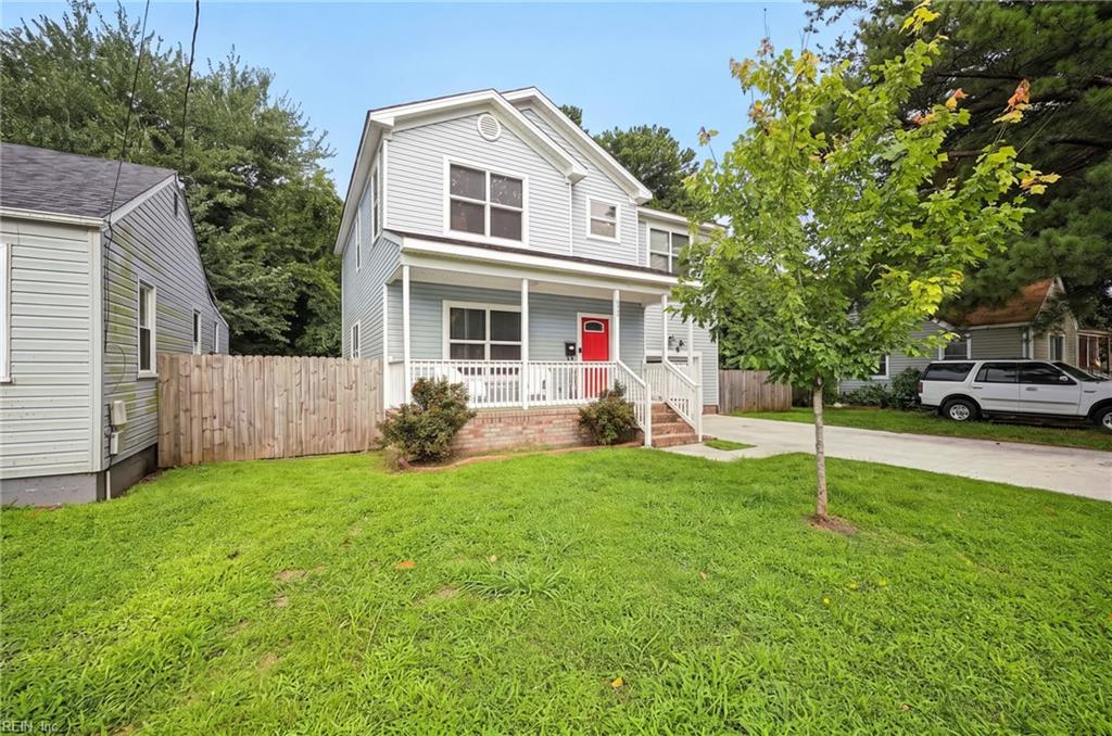 2110 Nashville Ave Property Photo 33