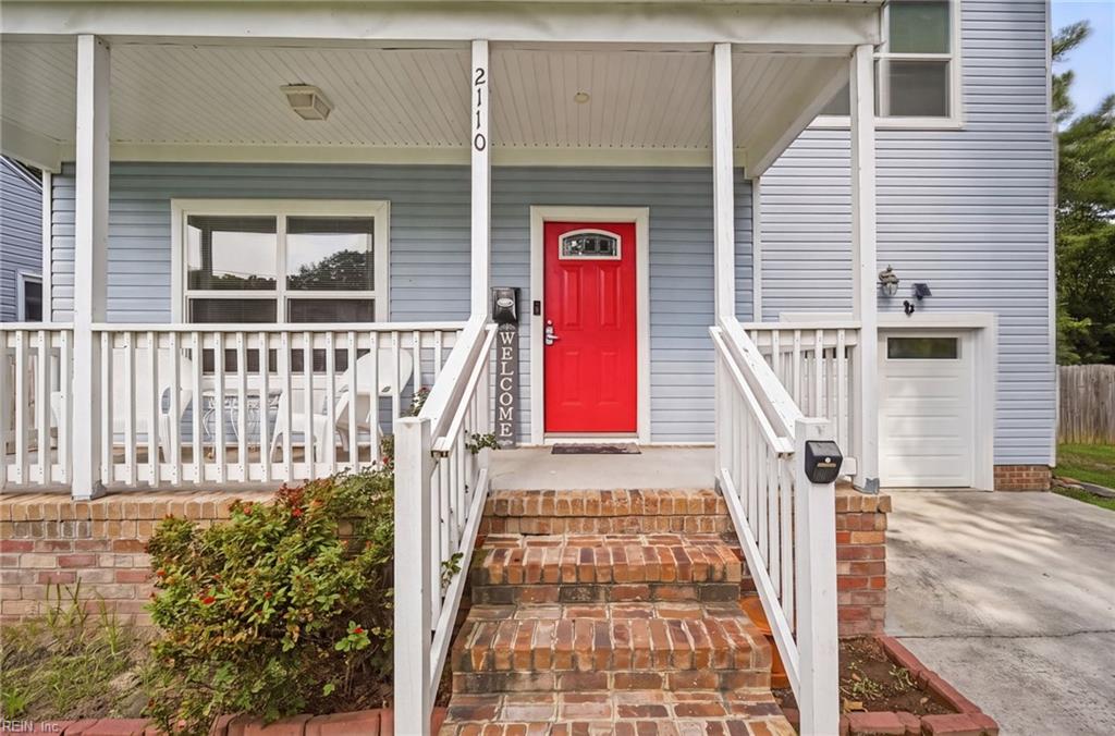 2110 Nashville Ave Property Photo 36