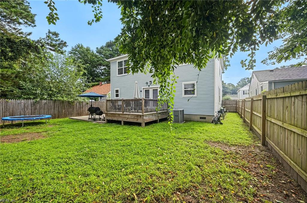 2110 Nashville Ave Property Photo 38