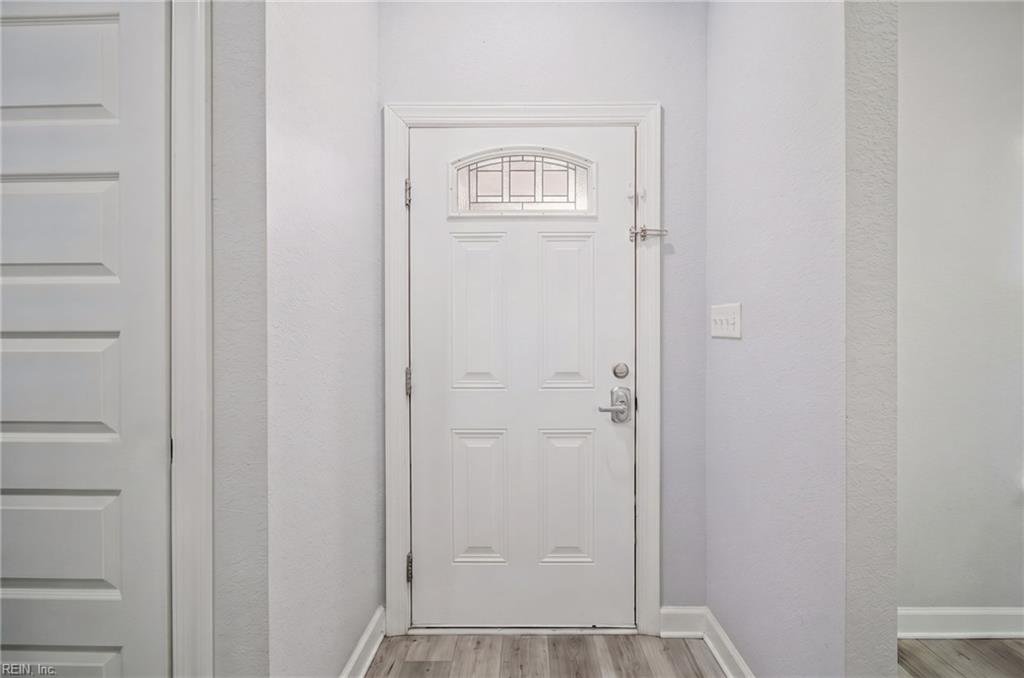2110 Nashville Ave Property Photo 39