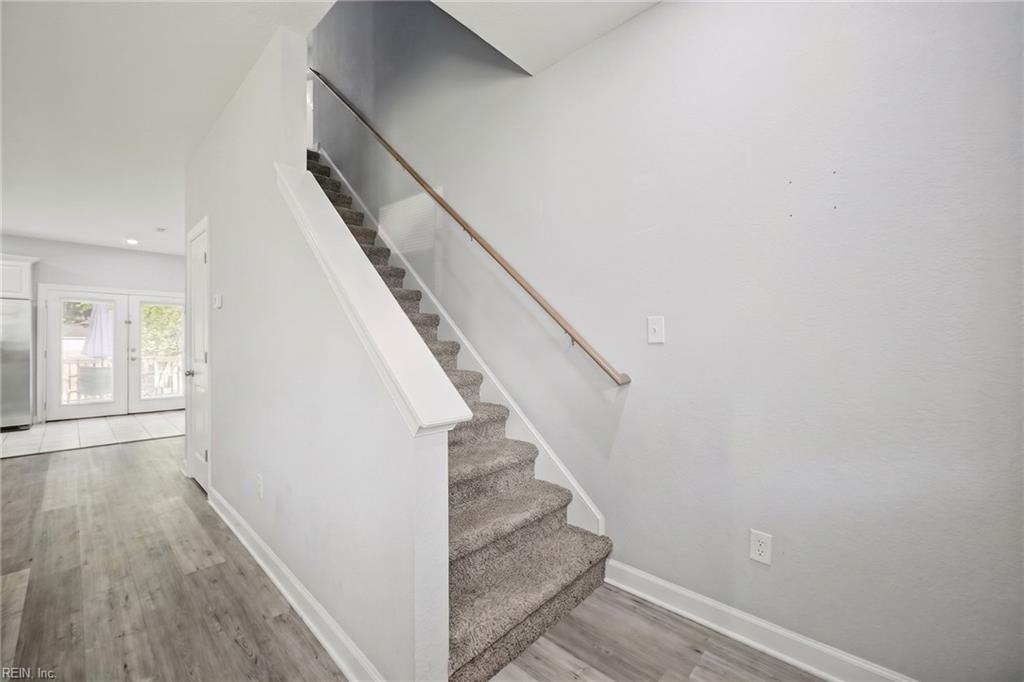 2110 Nashville Ave Property Photo 40