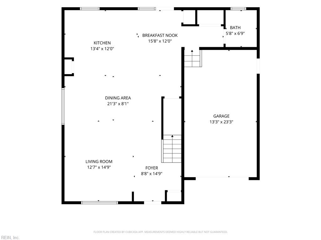 2110 Nashville Ave Property Photo 41