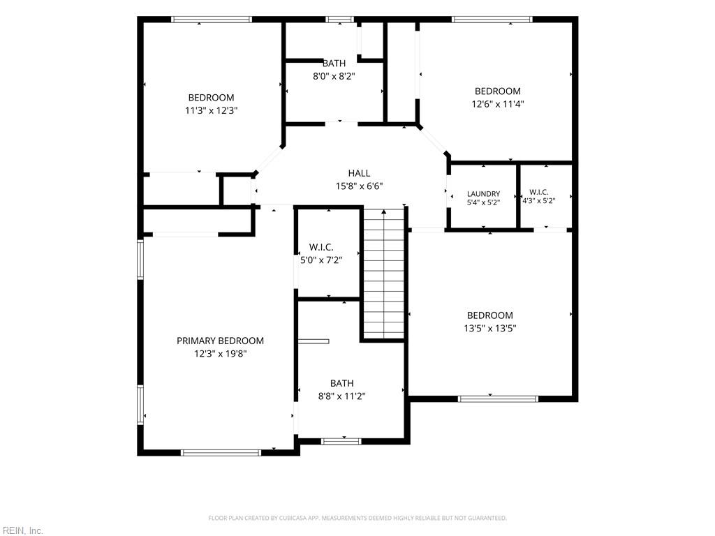 2110 Nashville Ave Property Photo 42