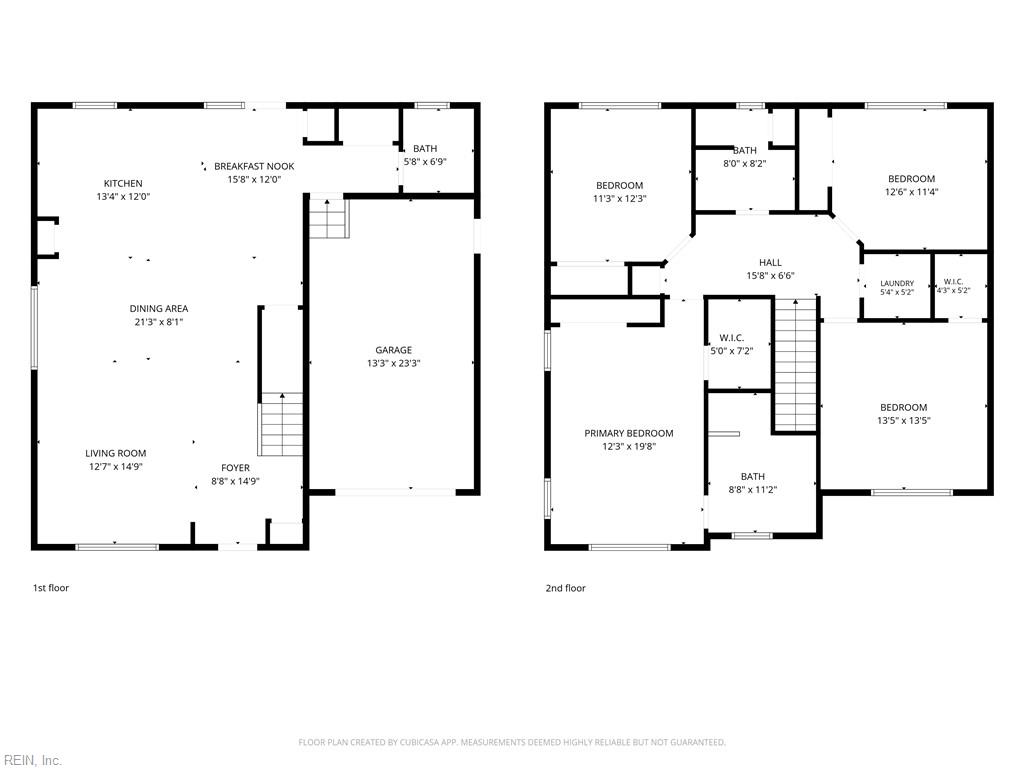 2110 Nashville Ave Property Photo 43
