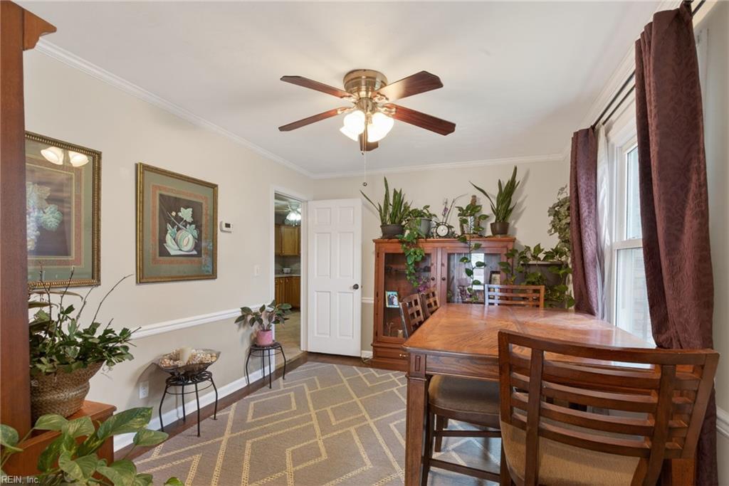 2904 Sir Walter Cres Property Photo 12