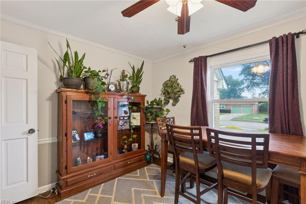2904 Sir Walter Cres Property Photo 13