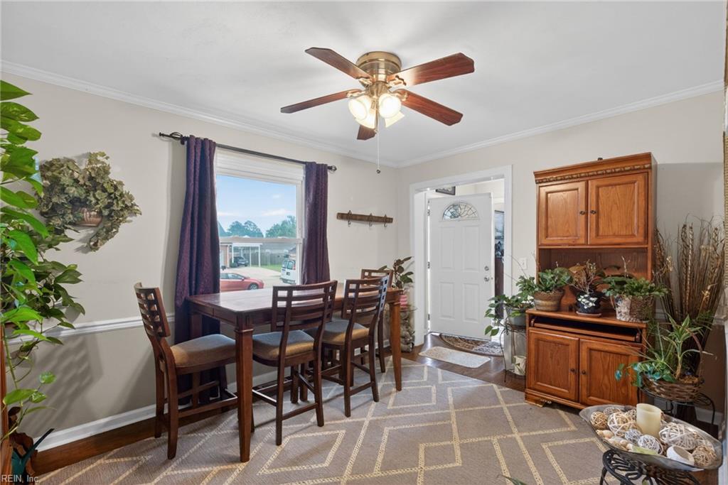 2904 Sir Walter Cres Property Photo 14