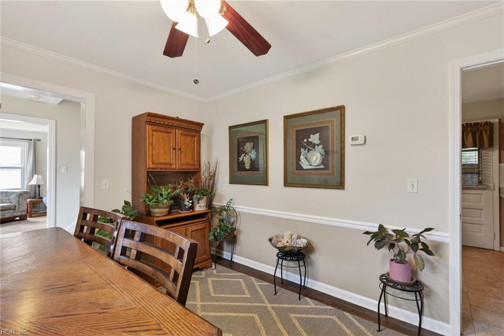 2904 Sir Walter Cres Property Photo 15