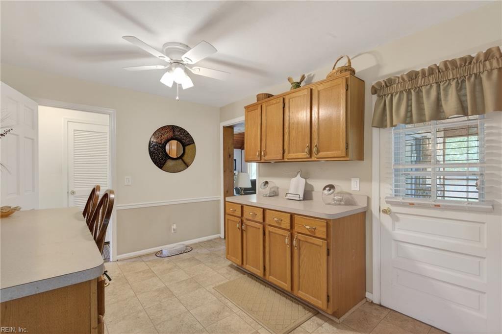 2904 Sir Walter Cres Property Photo 16