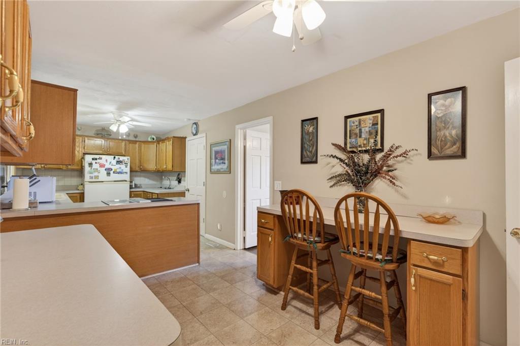 2904 Sir Walter Cres Property Photo 18