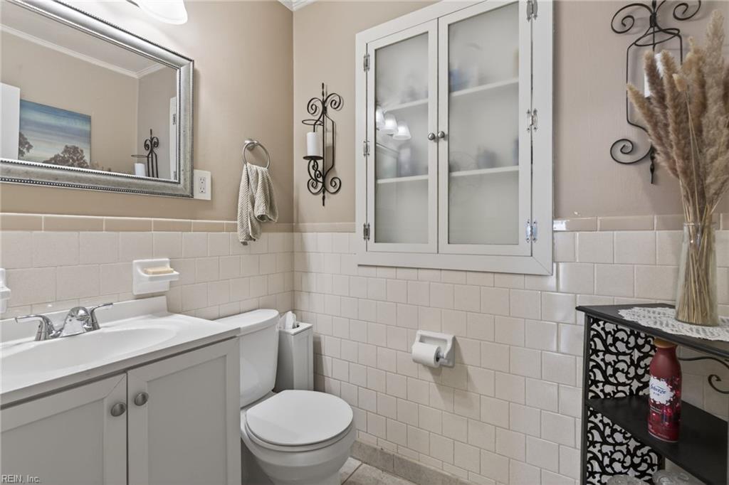 2904 Sir Walter Cres Property Photo 24