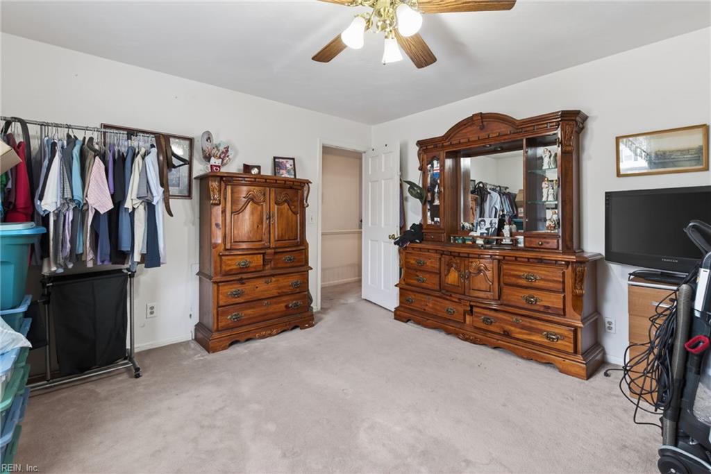 2904 Sir Walter Cres Property Photo 26