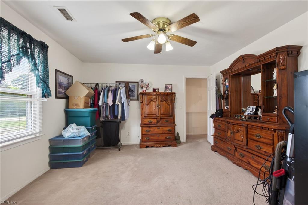 2904 Sir Walter Cres Property Photo 29