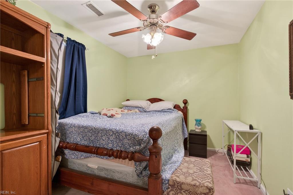 2904 Sir Walter Cres Property Photo 30