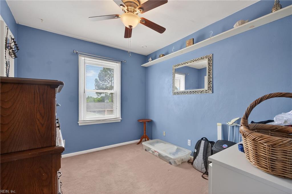 2904 Sir Walter Cres Property Photo 31