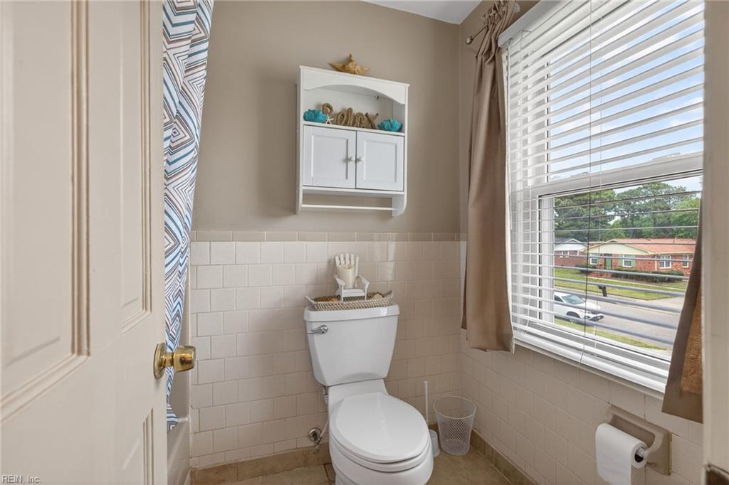 2904 Sir Walter Cres Property Photo 34