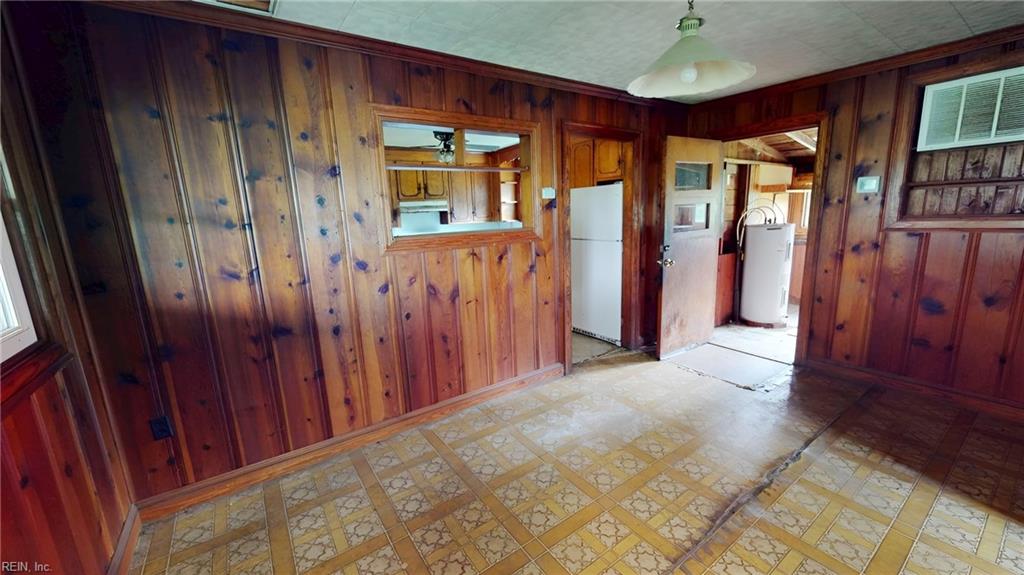 5856 Godwin Blvd Property Photo 17
