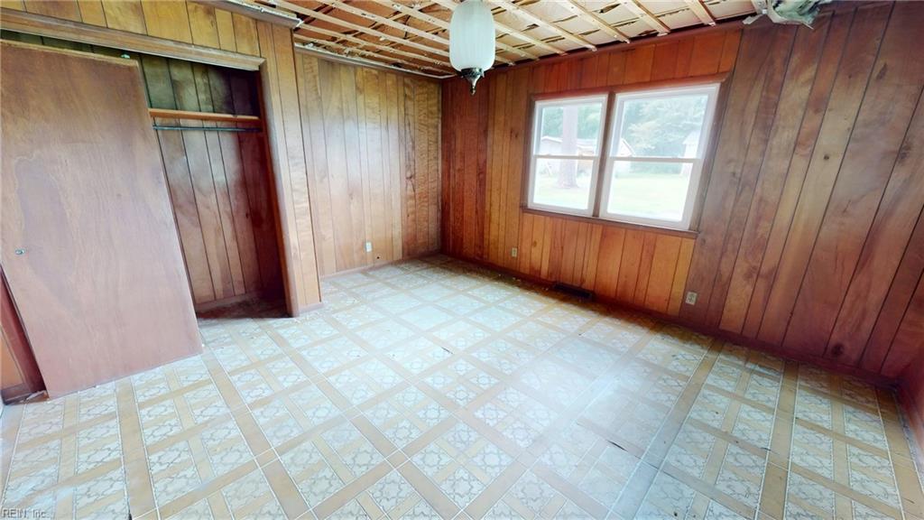 5856 Godwin Blvd Property Photo 20