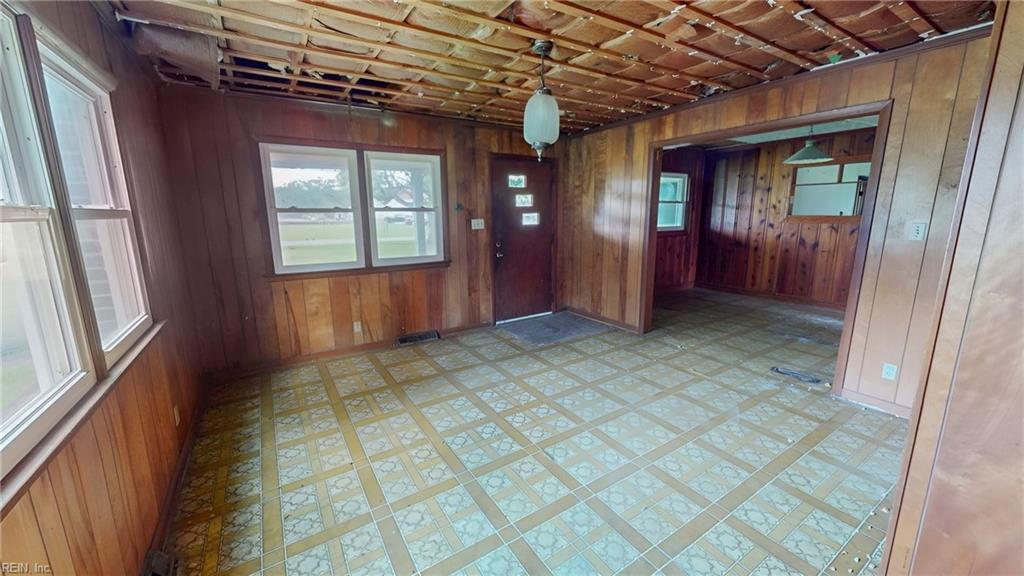 5856 Godwin Blvd Property Photo 22