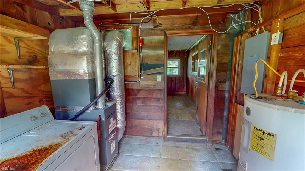 5856 Godwin Blvd Property Photo 23