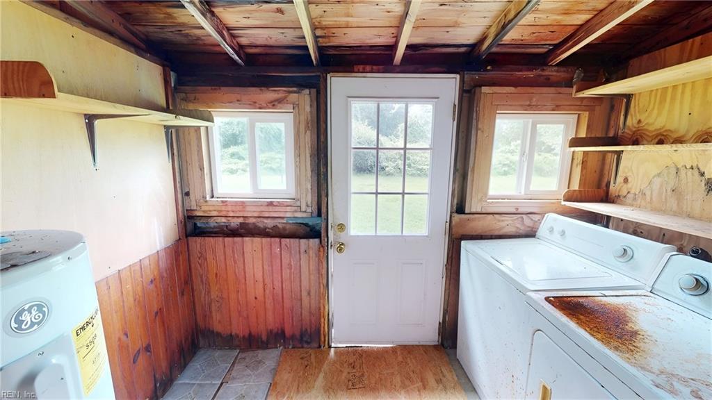 5856 Godwin Blvd Property Photo 24