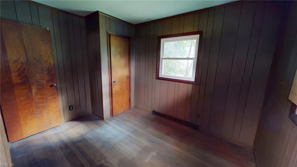 5856 Godwin Blvd Property Photo 27